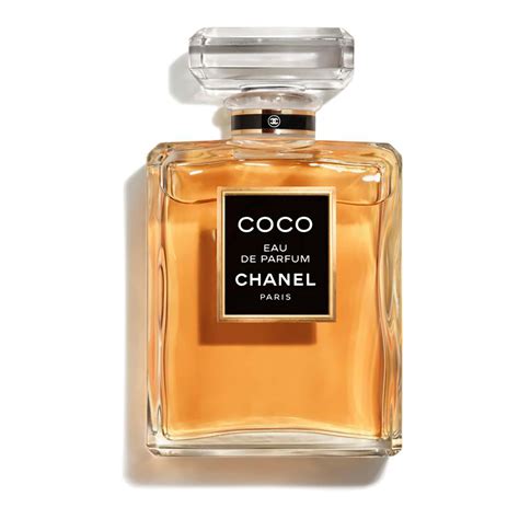 coco chanel perfume sephora
